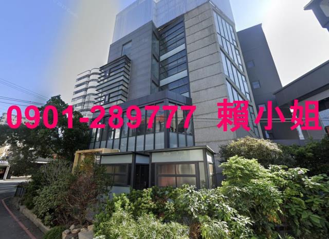 西屯透天法拍-1