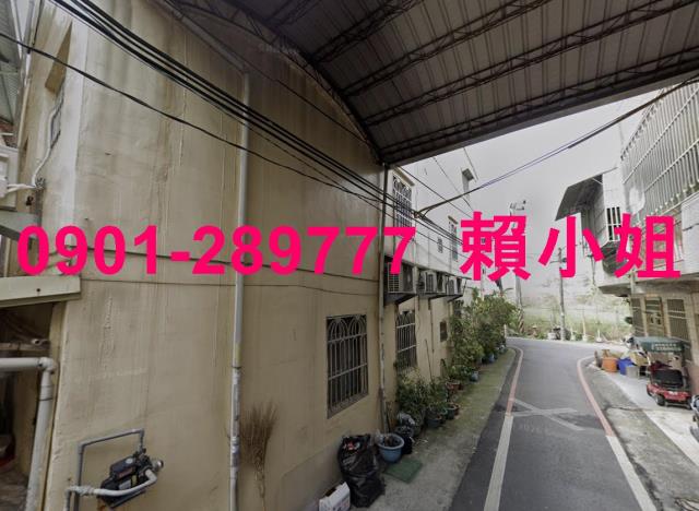 水上透天法拍-3