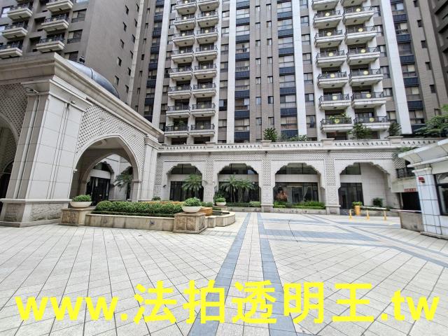 桃園大樓法拍-9