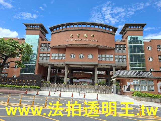 桃園大樓法拍-12
