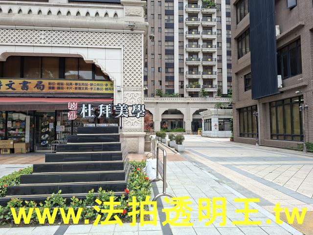 桃園大樓法拍-5