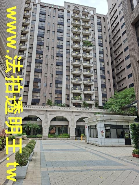 桃園大樓法拍-7