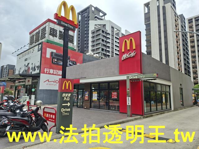 桃園法拍店面-6
