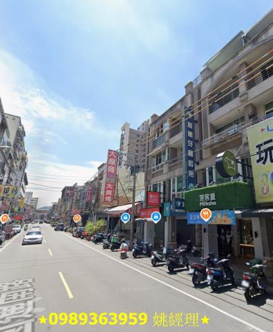 台中法拍透天-2
