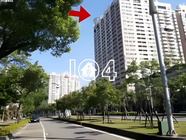 高雄大樓法拍-1