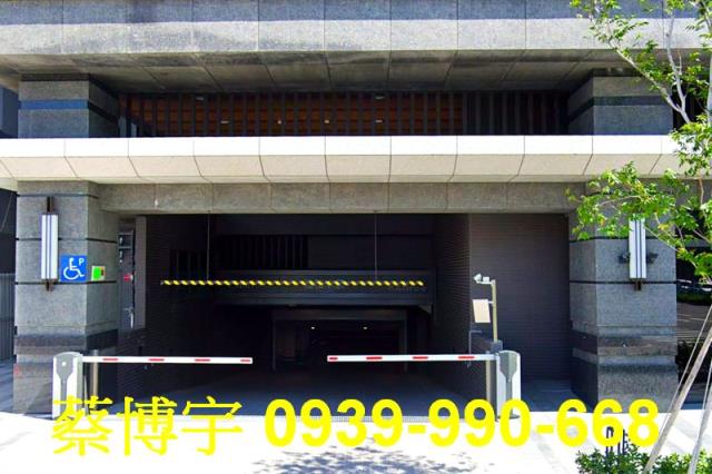 清水區協和丰景法拍屋