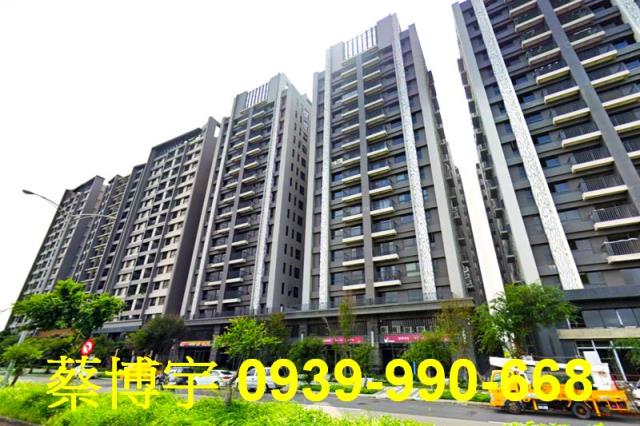 清水區協和丰景法拍屋