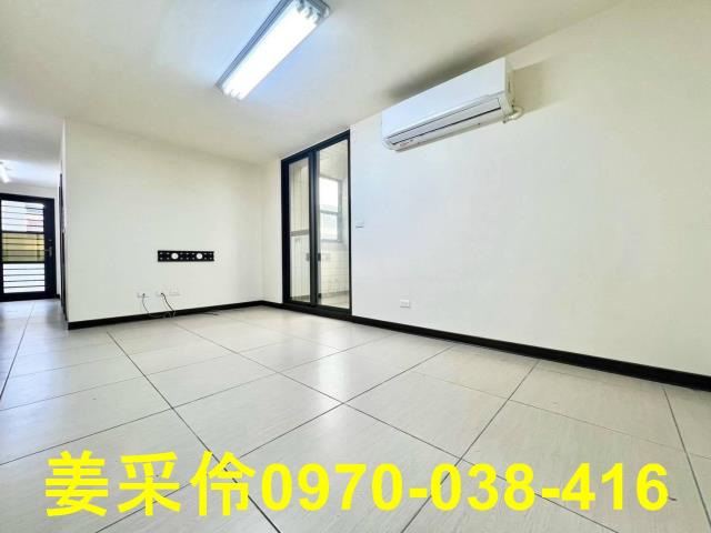 興安國小大業國中輔仁中學