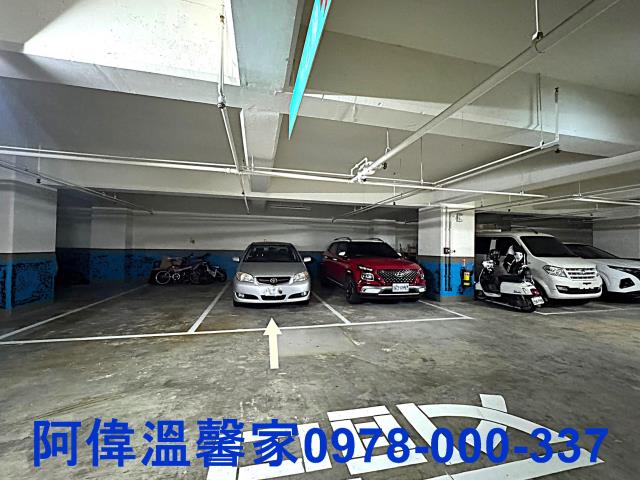 新竹竹東大樓-10