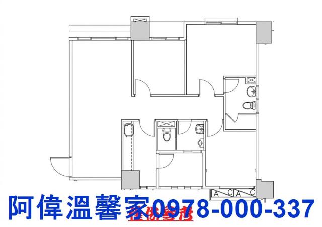 新竹竹東大樓-11