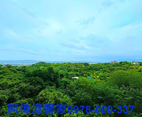 新竹竹東大樓-2