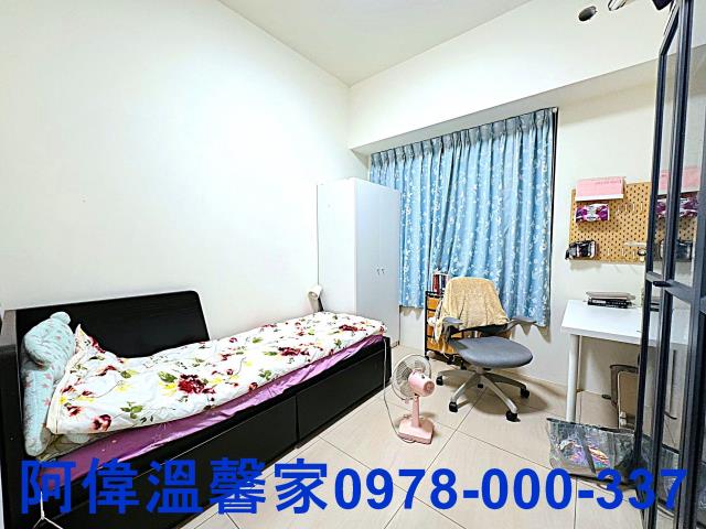 新竹竹東大樓-4