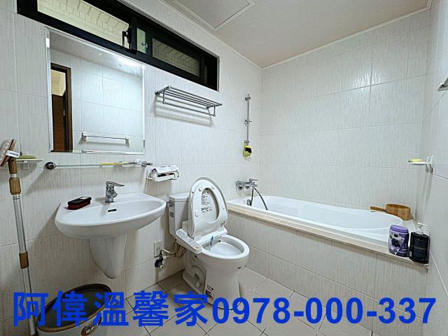 新竹竹東大樓-5