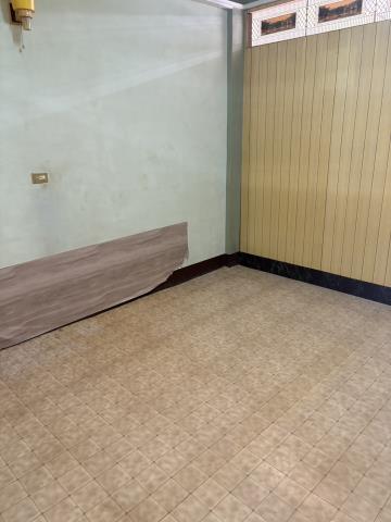 台中東勢透天-4
