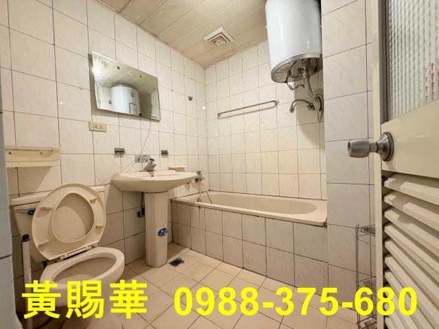 桃園區大樓-4