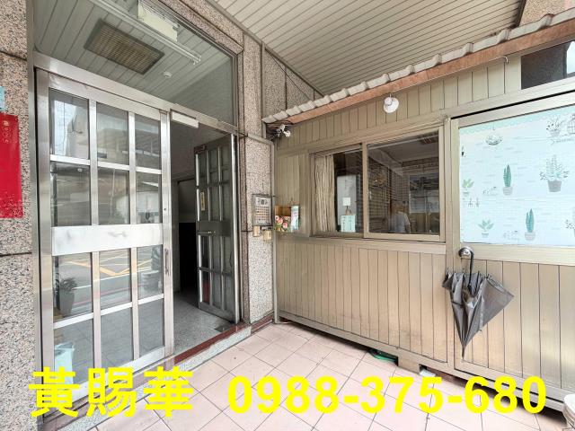 桃園區大樓-6