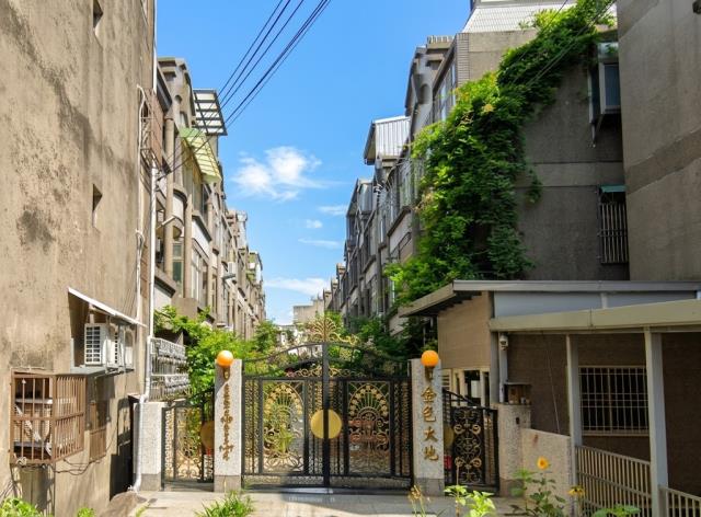 新竹新豐法拍屋康樂路一段140巷5弄17號