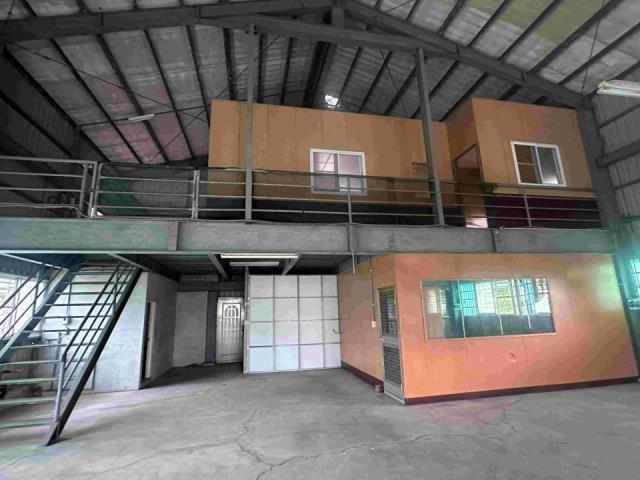 長治廠房-2