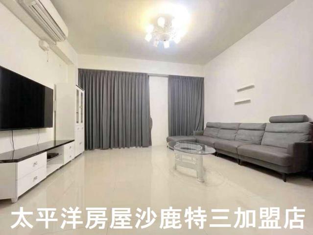 梧棲房屋