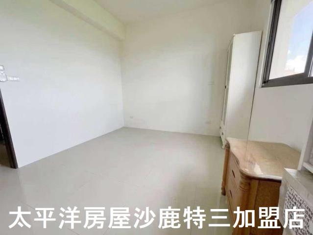 梧棲透天-4