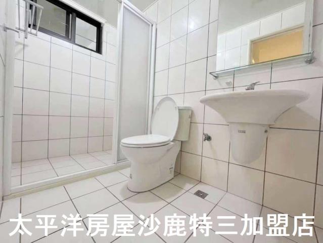 梧棲透天-6
