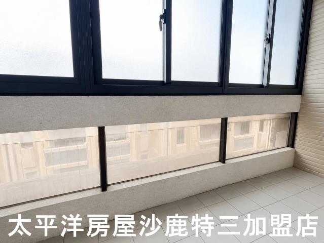 梧棲透天-7