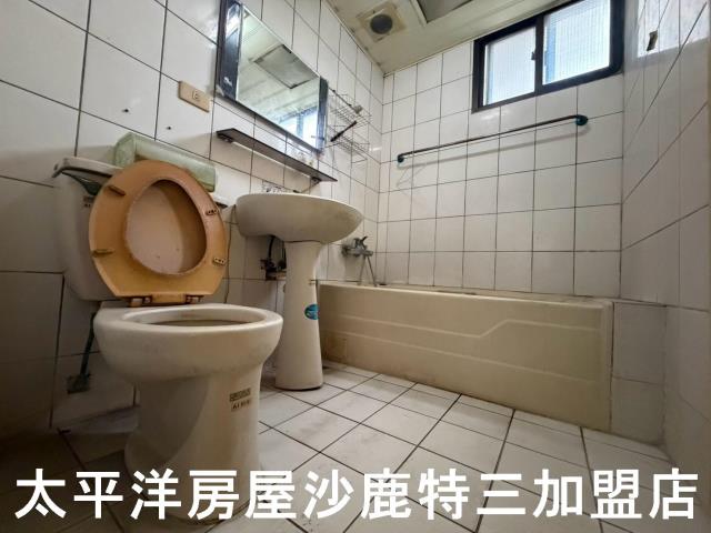 台中大樓-10