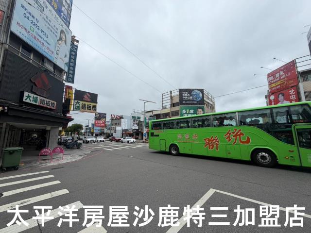 台中大樓-12