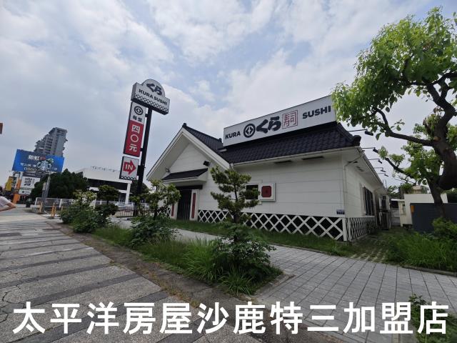 台中大樓-13