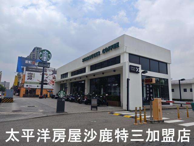 台中大樓-14