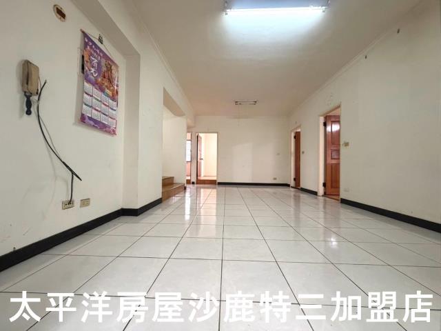 北屯房屋