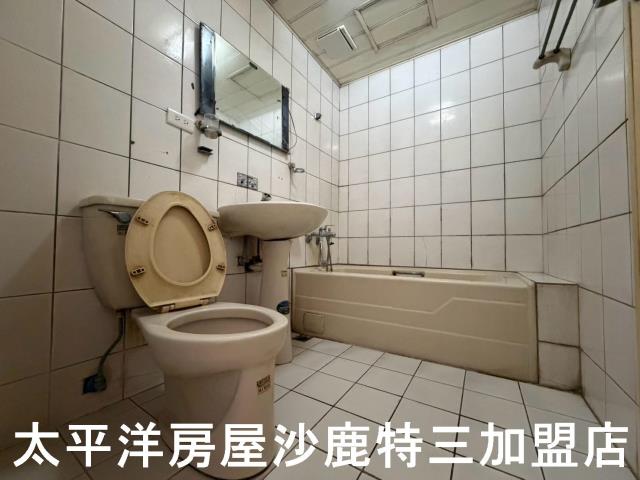 台中大樓-6