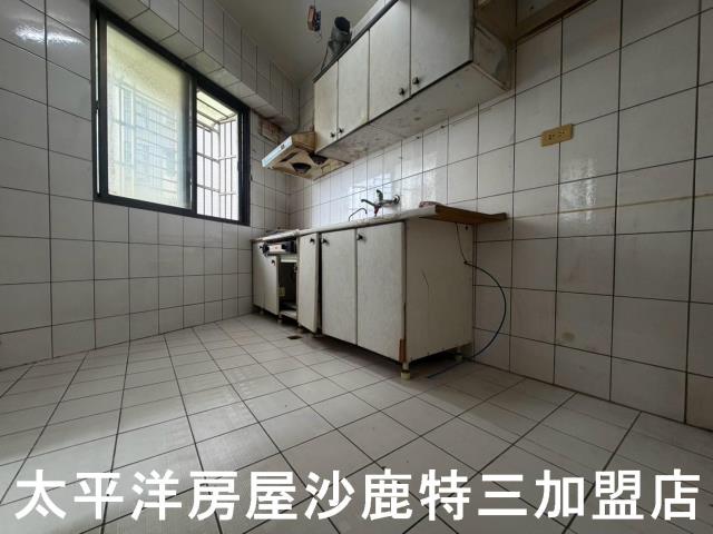 台中大樓-8