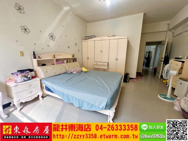 台中透天-3