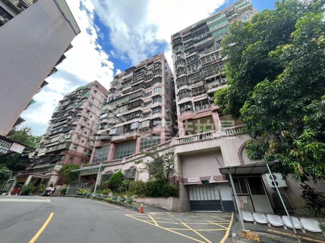 新北大樓拍賣-0