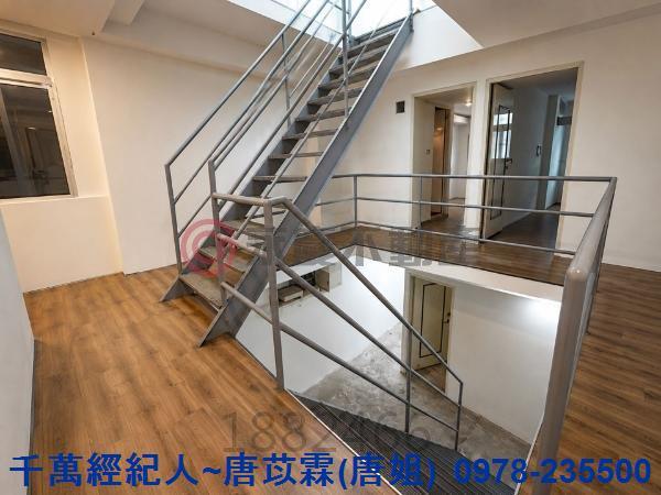 新竹透天-1