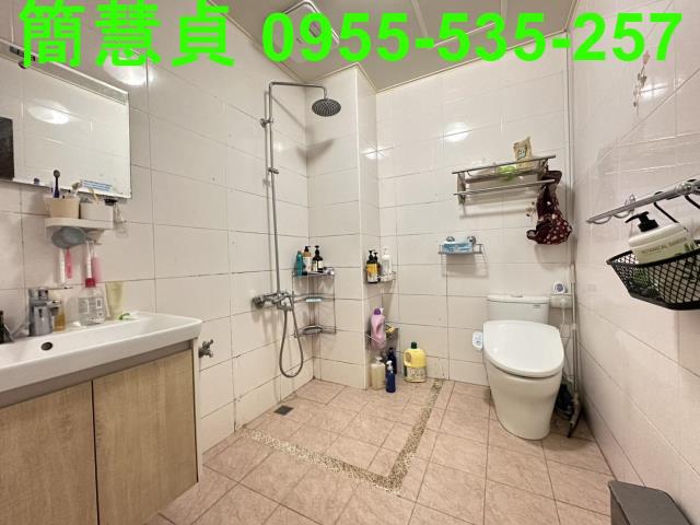 南投透天-8
