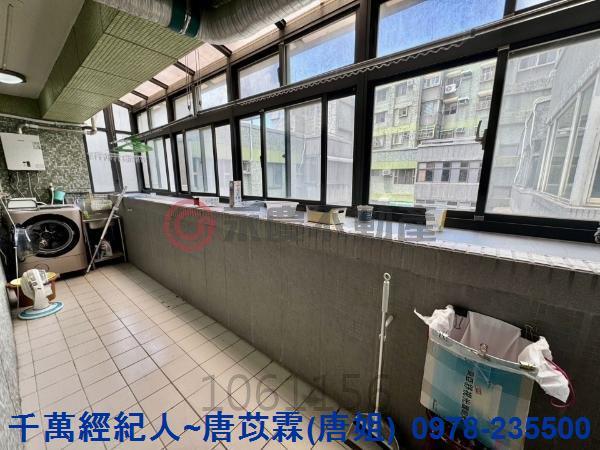 新竹北區華廈-13