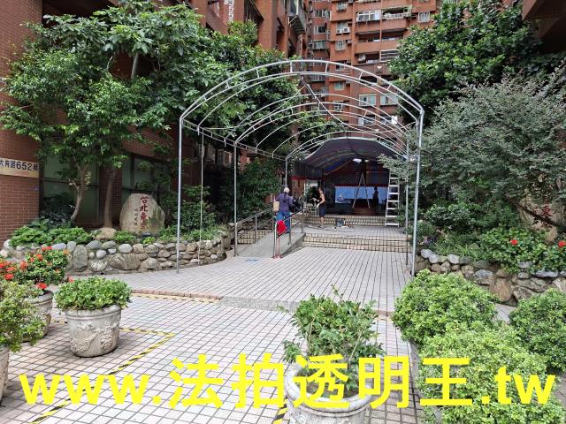 桃園桃園區大樓法拍-6
