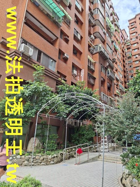 桃園桃園區大樓法拍-7