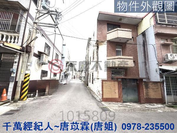 新竹竹東透天-3