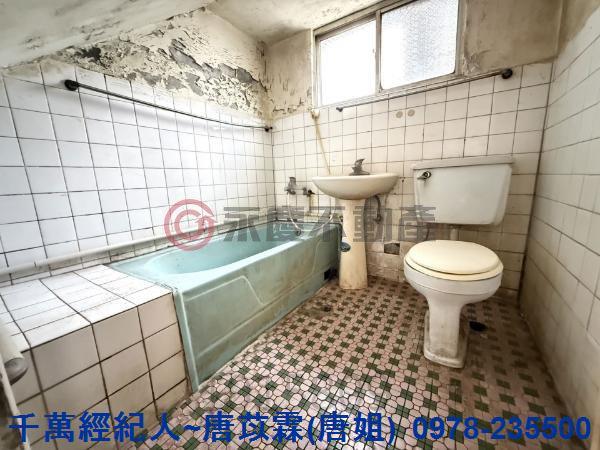 新竹竹東透天-8