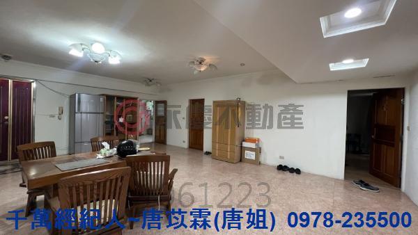 新竹北區華廈-13