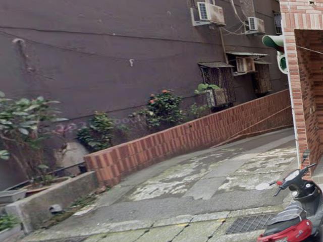 新北蘆洲華廈法拍-3