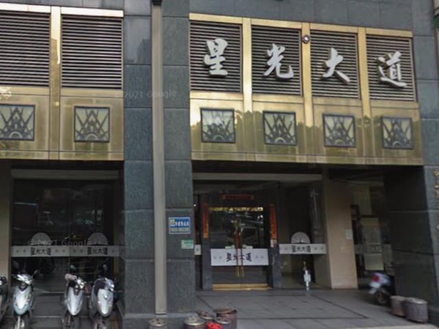新莊大樓法拍-3