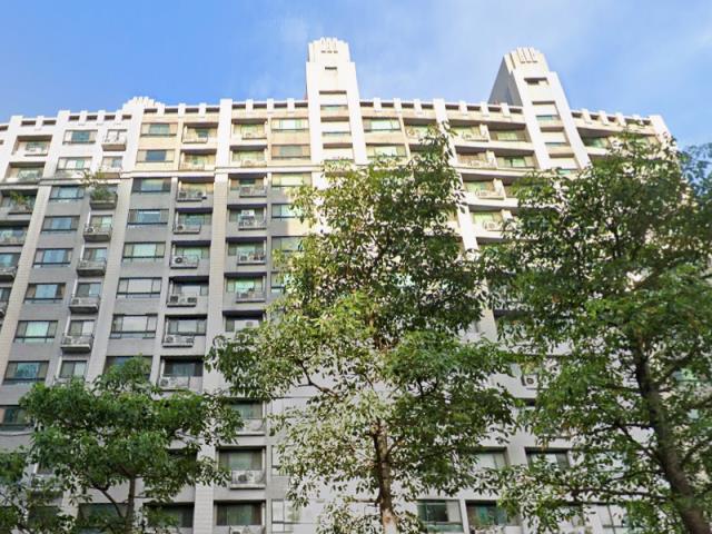 新莊大樓法拍-5