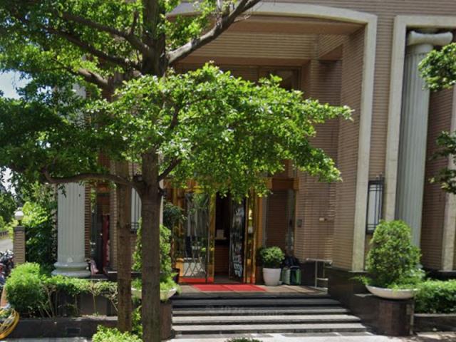 樹林大樓法拍-4