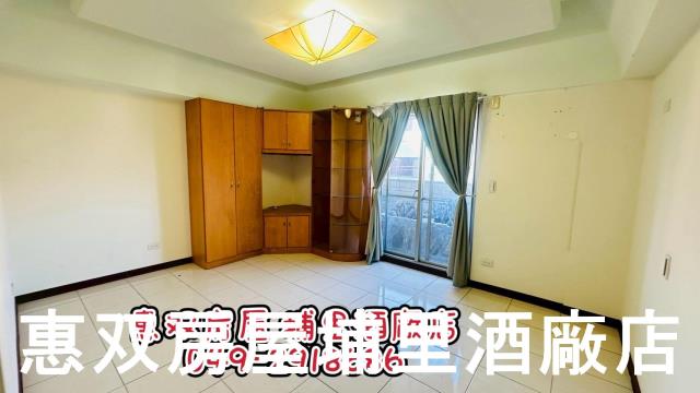 鮮綠精巧樓店