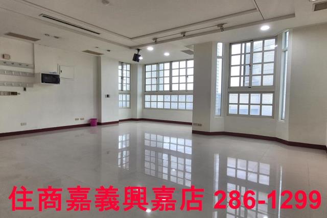E29後站超大美三房