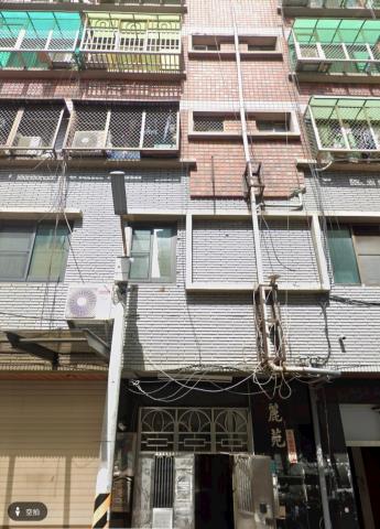 東區華廈法拍-4